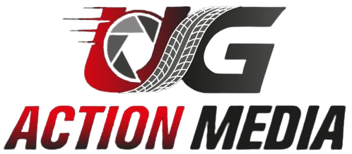 logo-image